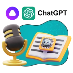 Mini-AI Playground. Мини-игровая площадка для искусственного интеллекта - КИБЕРшкола программирования для детей, компьютерные курсы для школьников, начинающих и подростков - KIBERone г. Павлово
