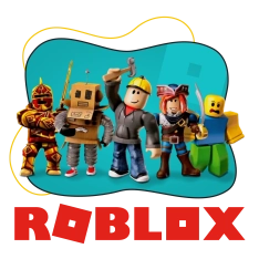 Roblox. Структурируем алгоритмы и коды с помощью популярной игры - КИБЕРшкола программирования для детей, компьютерные курсы для школьников, начинающих и подростков - KIBERone г. Павлово