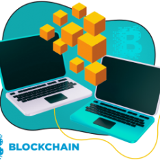 Облачные технологии. Блокчейн. Data science. Современные технологии - КИБЕРшкола программирования для детей, компьютерные курсы для школьников, начинающих и подростков - KIBERone г. Павлово
