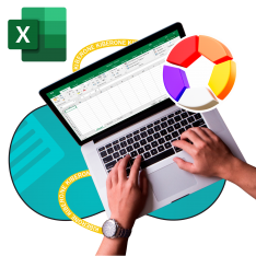 Деловые люди - КИБЕРшкола программирования для детей, компьютерные курсы для школьников, начинающих и подростков - KIBERone г. Павлово