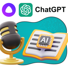 Mini-AI Playground. Мини-игровая площадка для искусственного интеллекта - КИБЕРшкола программирования для детей, компьютерные курсы для школьников, начинающих и подростков - KIBERone г. Павлово