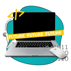 Вводный модуль - КИБЕРшкола программирования для детей, компьютерные курсы для школьников, начинающих и подростков - KIBERone г. Павлово